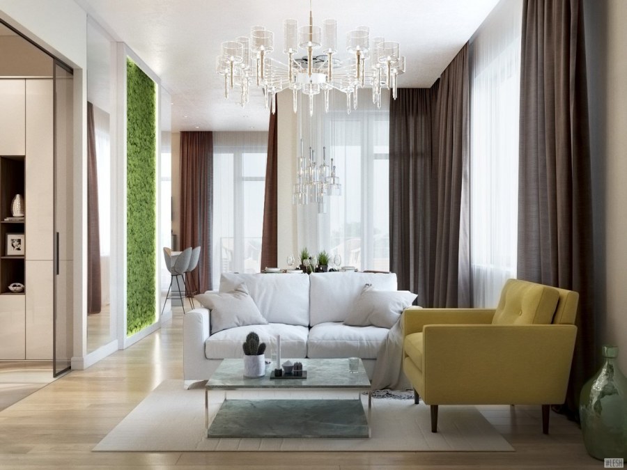 Dream Hills Club Химки