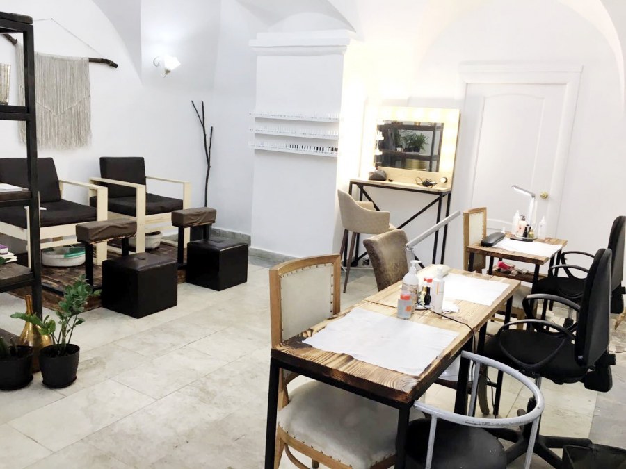 Чулково клаб 50 оттенков серого