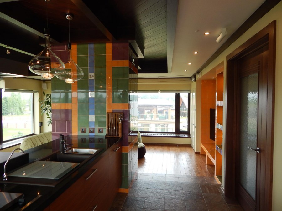 Тишково клаб