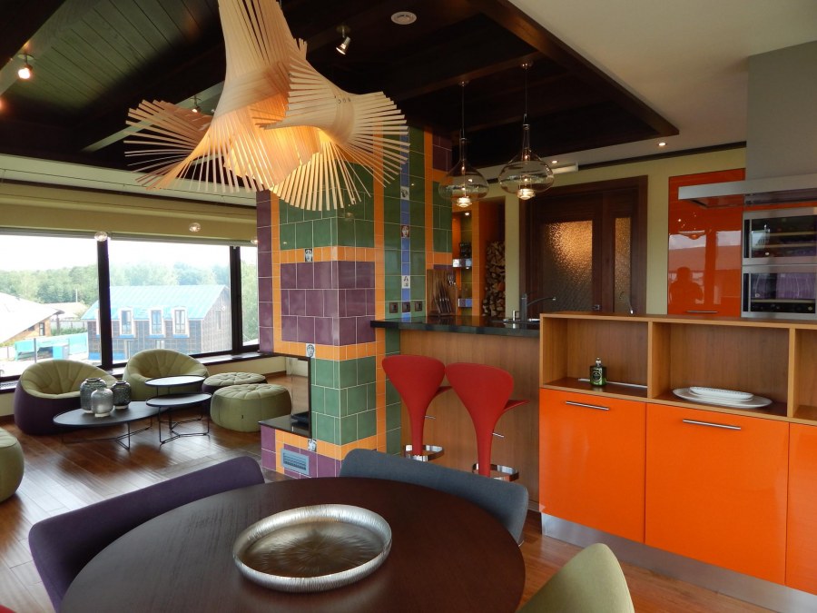 Имендаев Константин