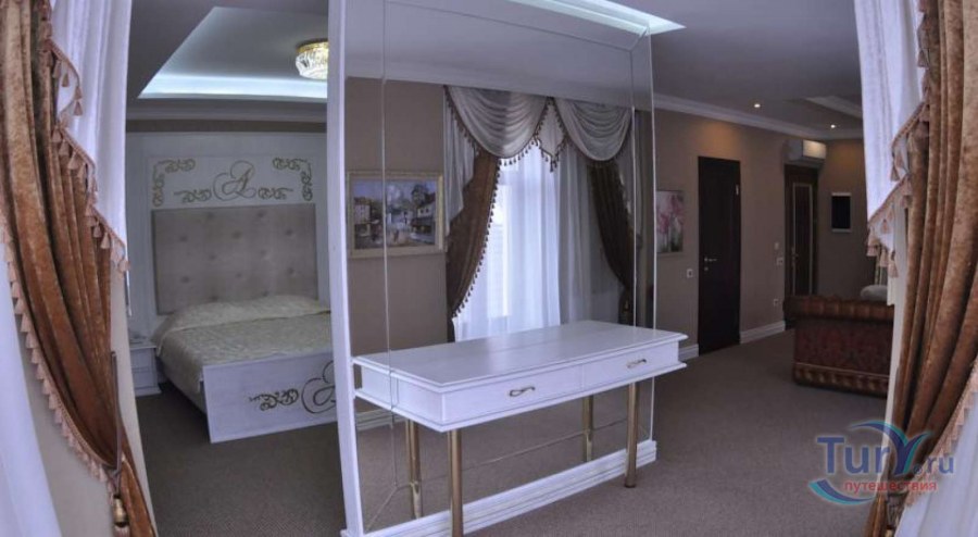 Еляты Сыктывкар база отдыха