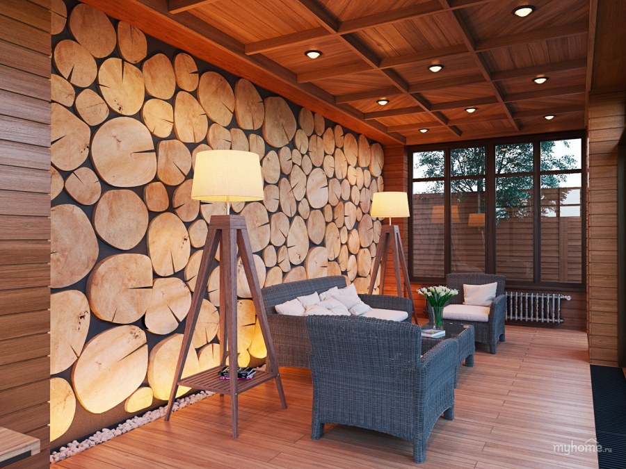 Dream Hills Club Новогорск свадьба