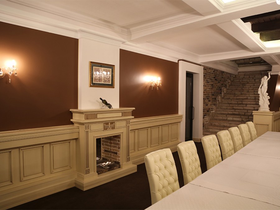 Kirameki салон красоты Сухаревская