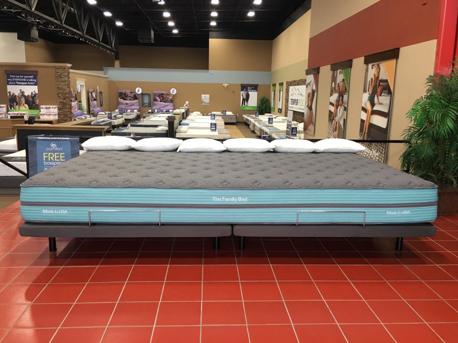 Кровать кушетка икеа ФИРЕСДАЛЬ