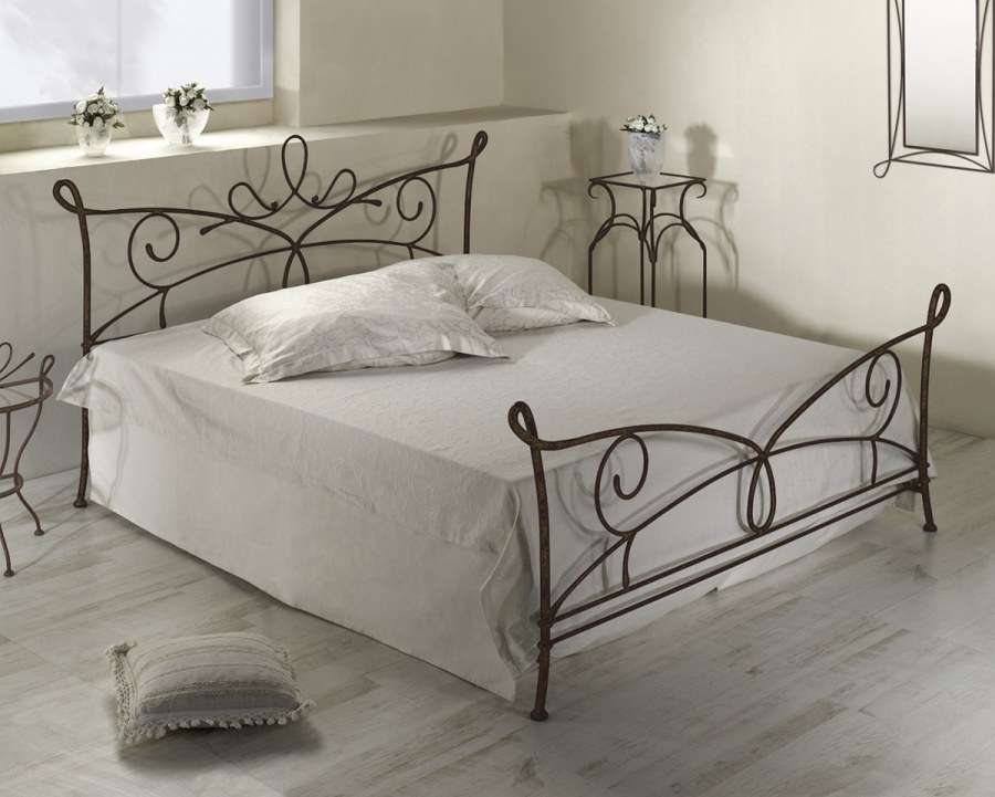 Кровать икеа МАЛЬМ Мальма