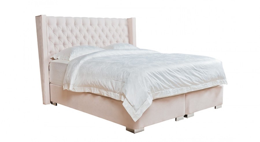 Детские кровати для девочек