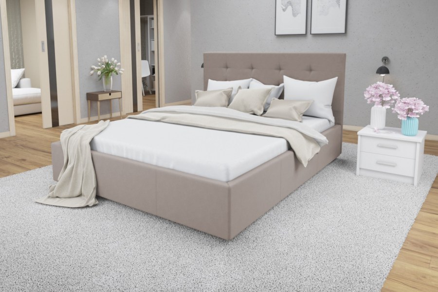 Шутки про постель