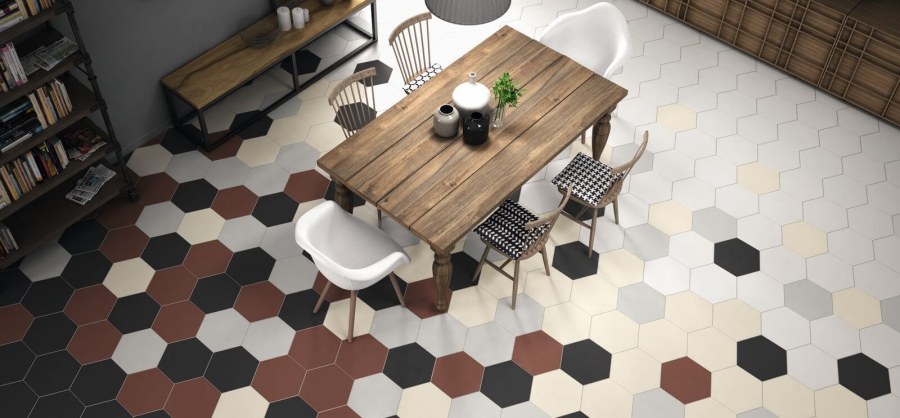 Opal Blanco Realonda