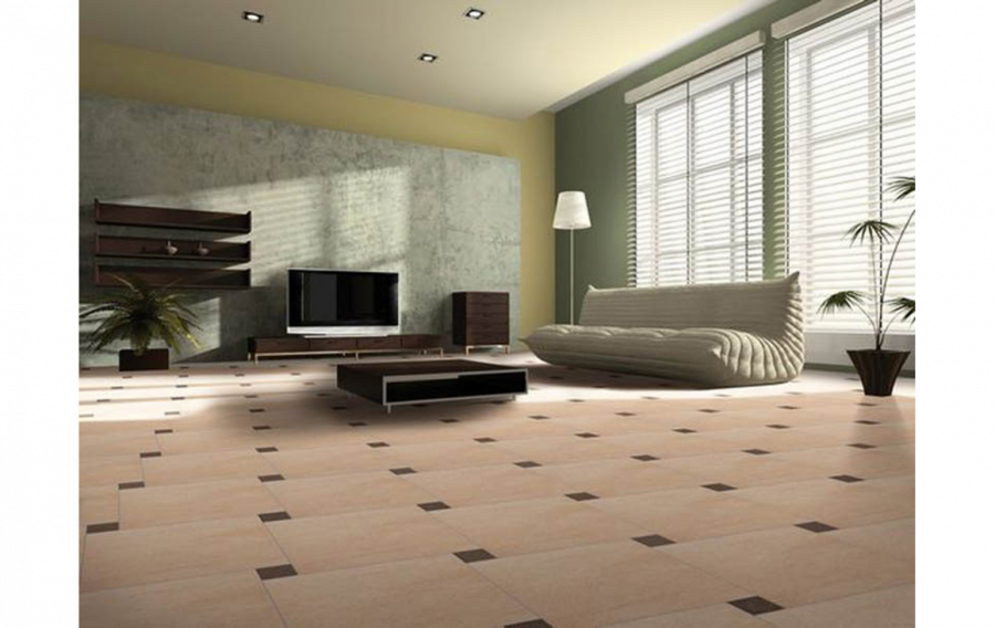 Плитка Vitra Neo Quarzite