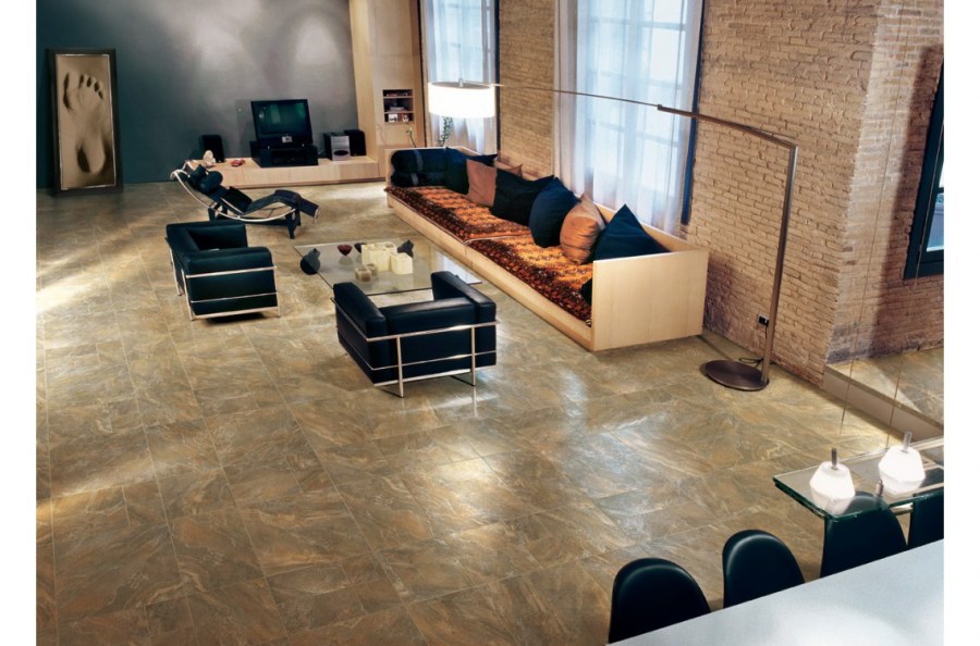 Керамогранит Cerdomus Dome Walnut 40x60