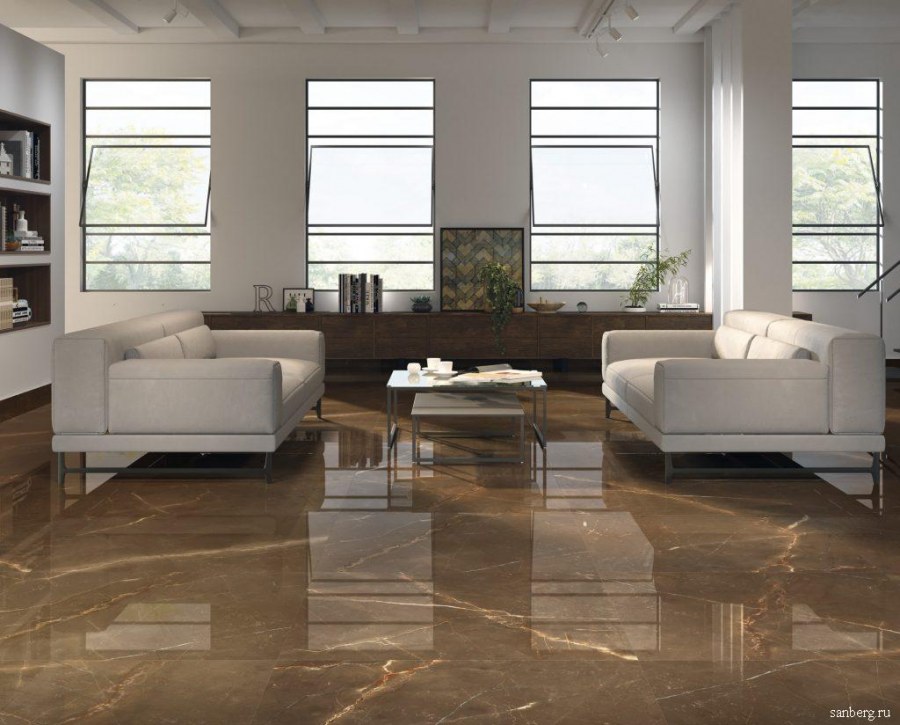 Керамогранит Porcelanite dos