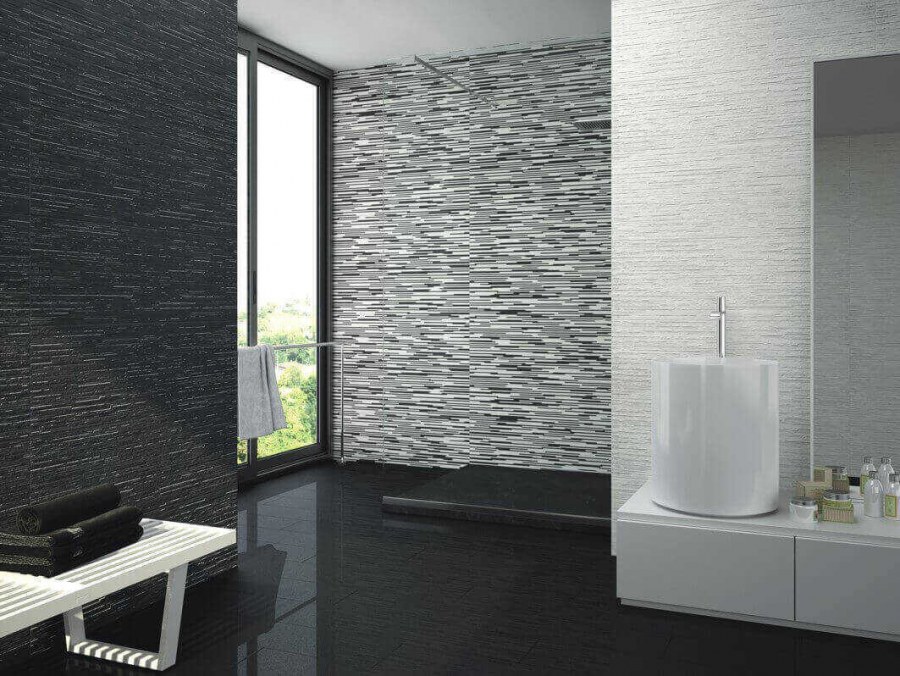 Плитка Балдосер Муретто