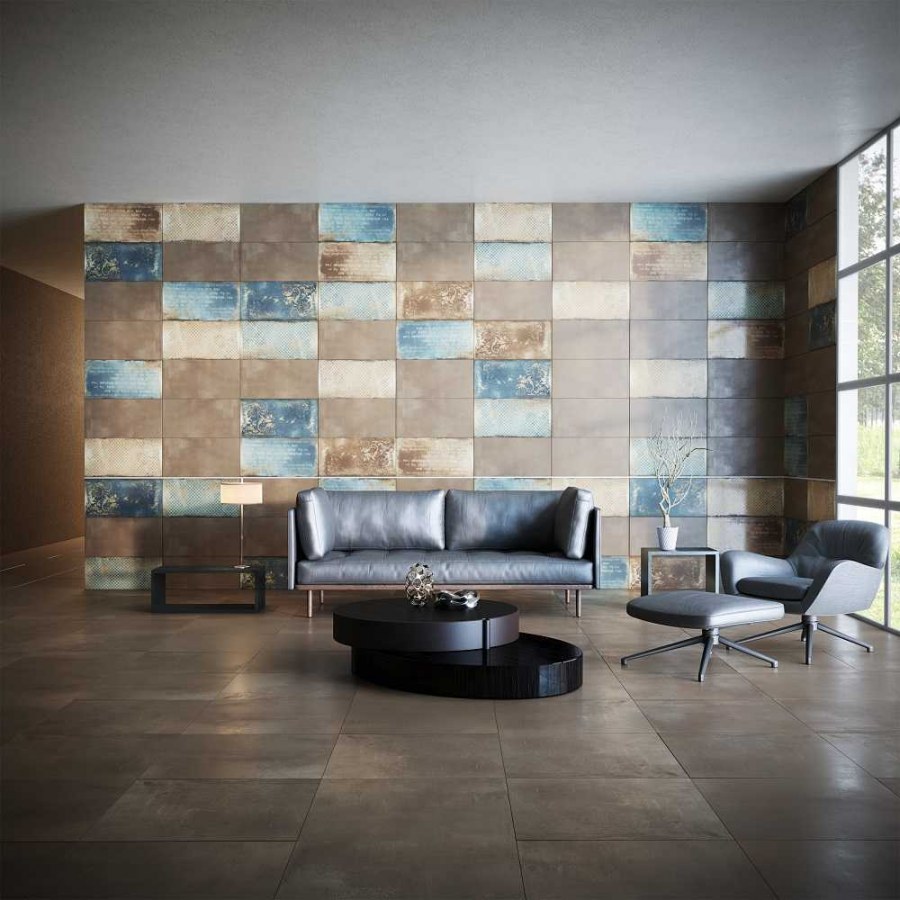 Грация керамика Гэтсби