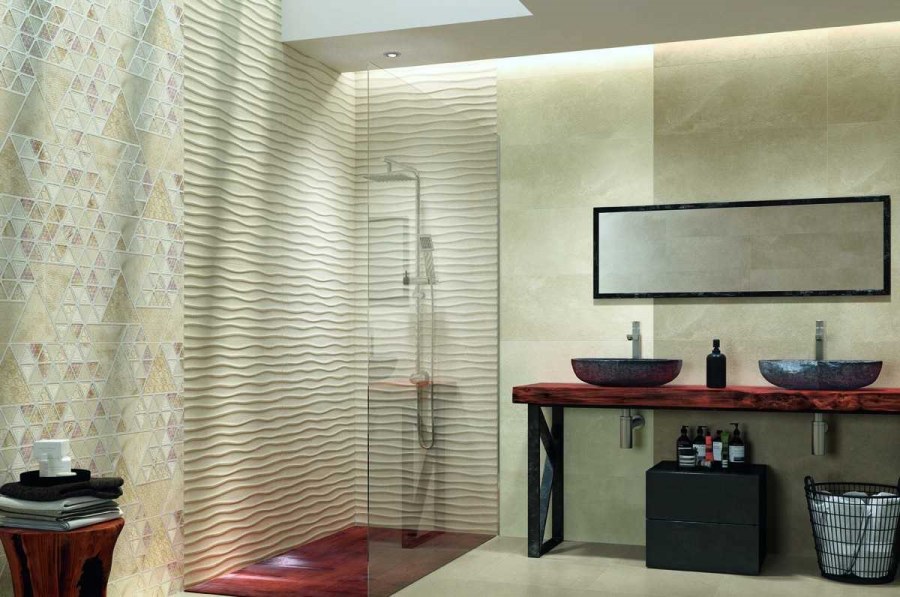 Плитка Porcelanite dos 8200