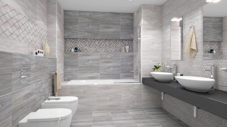 Envy attimo плитка