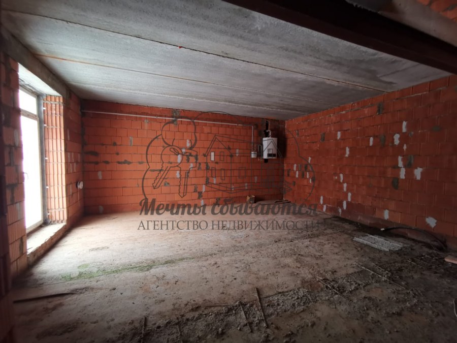 Каскад парк шоу рум