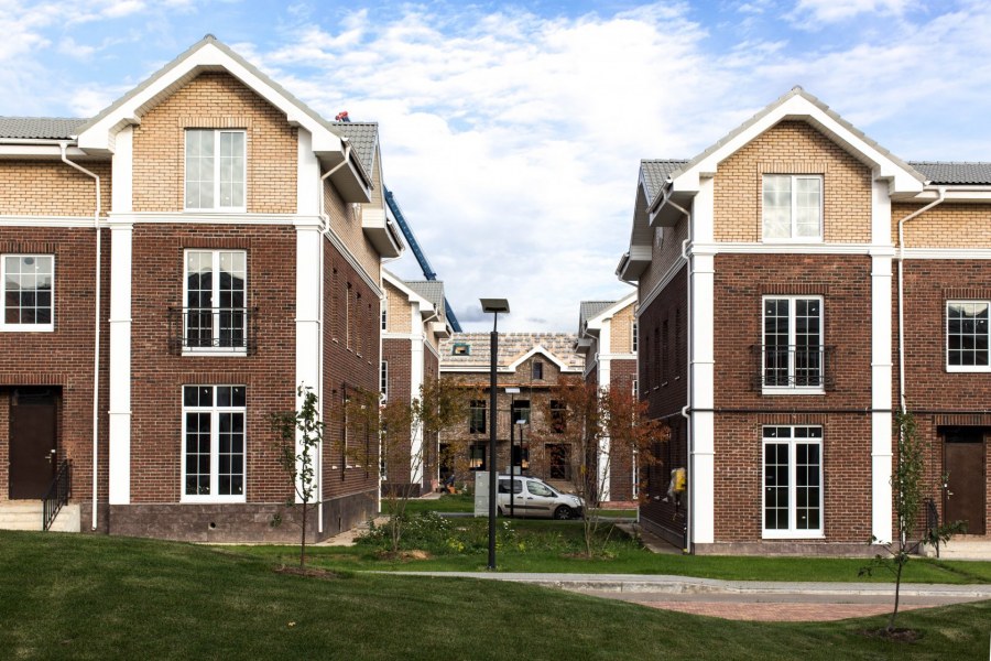 Шумоизоляция крыши Хендай Солярис