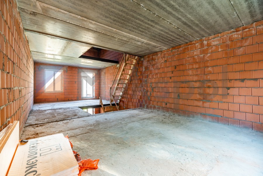 Жилой комплекс Каскад парк, 30