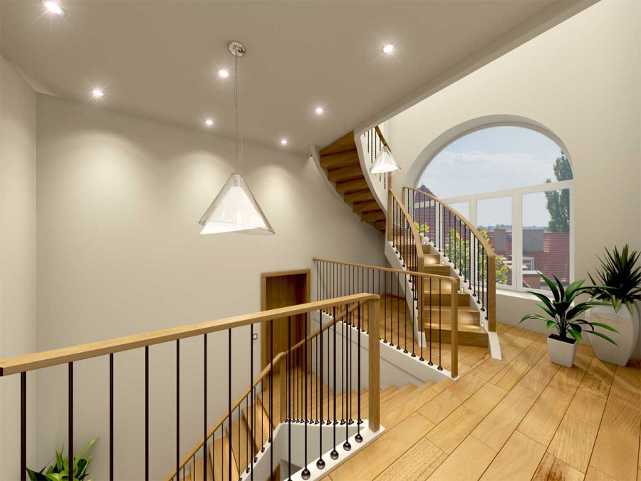 Шумо вибро изоляция распылитель