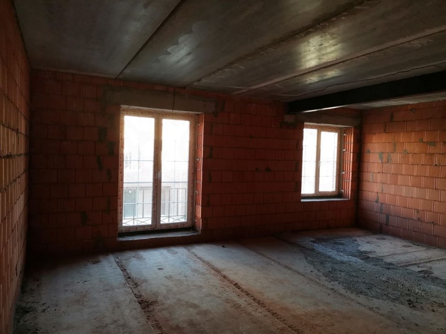 МО Поливаного Таун