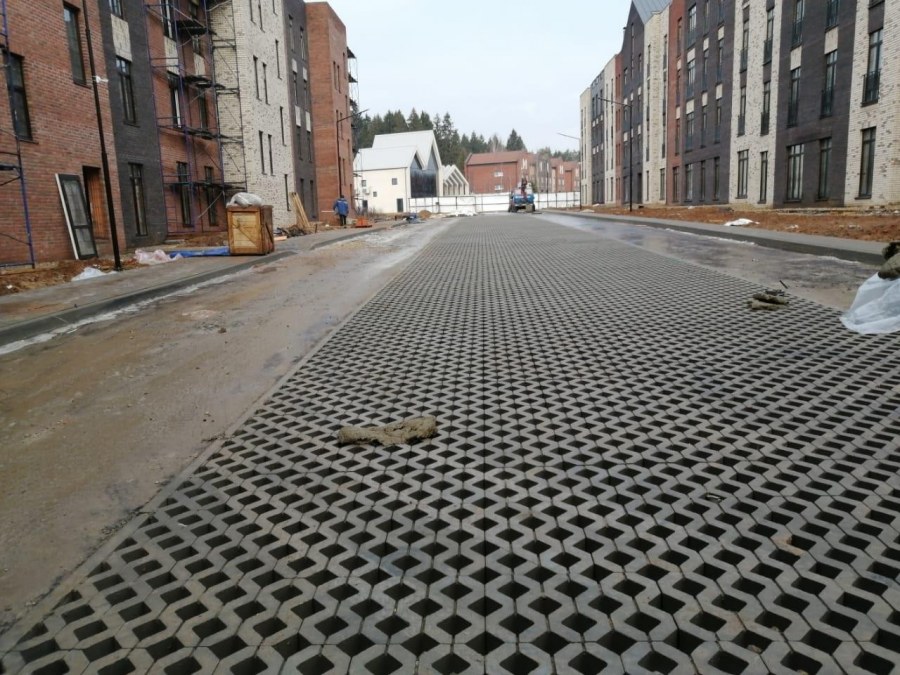 Шумка Нива 2121