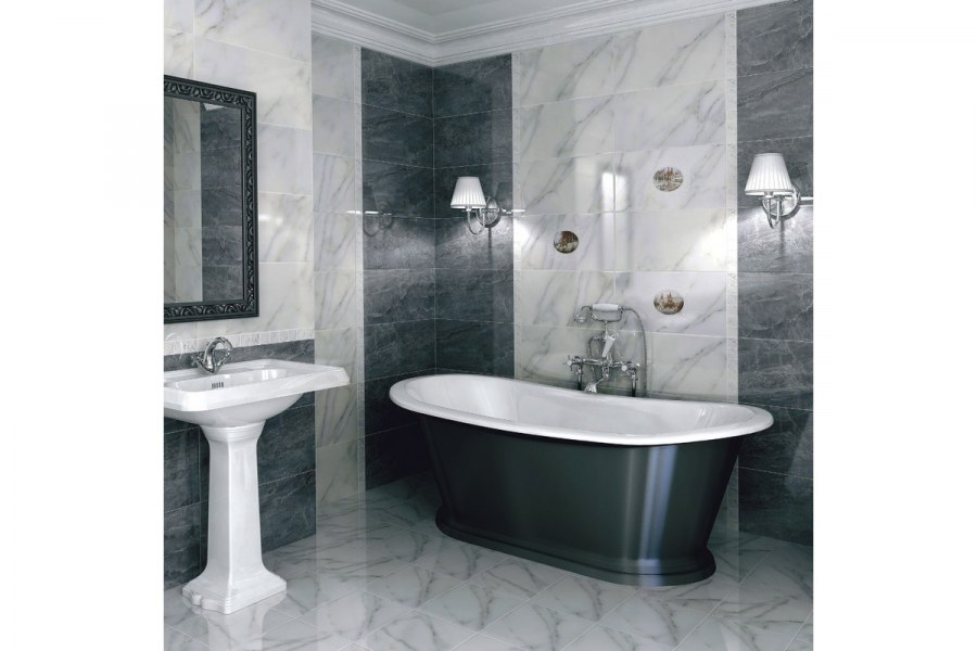 Виндзор Керама Марацци