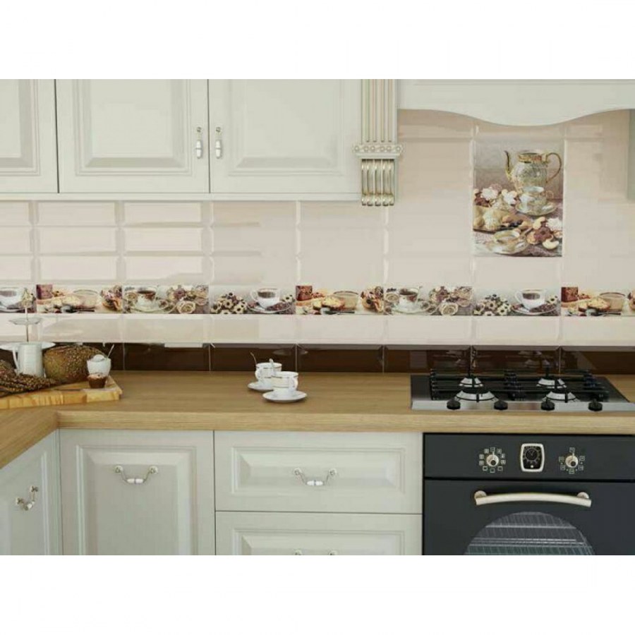 Плитка Dulcinea Monopole Ceramica