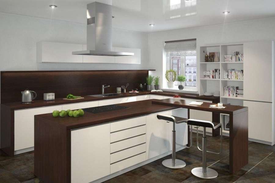 7053/FL* Таксус