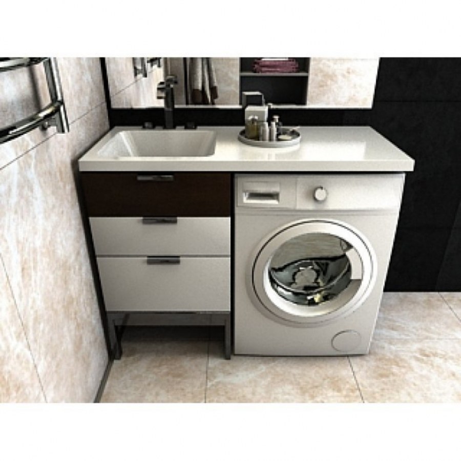 Раковина Kamilla, 110