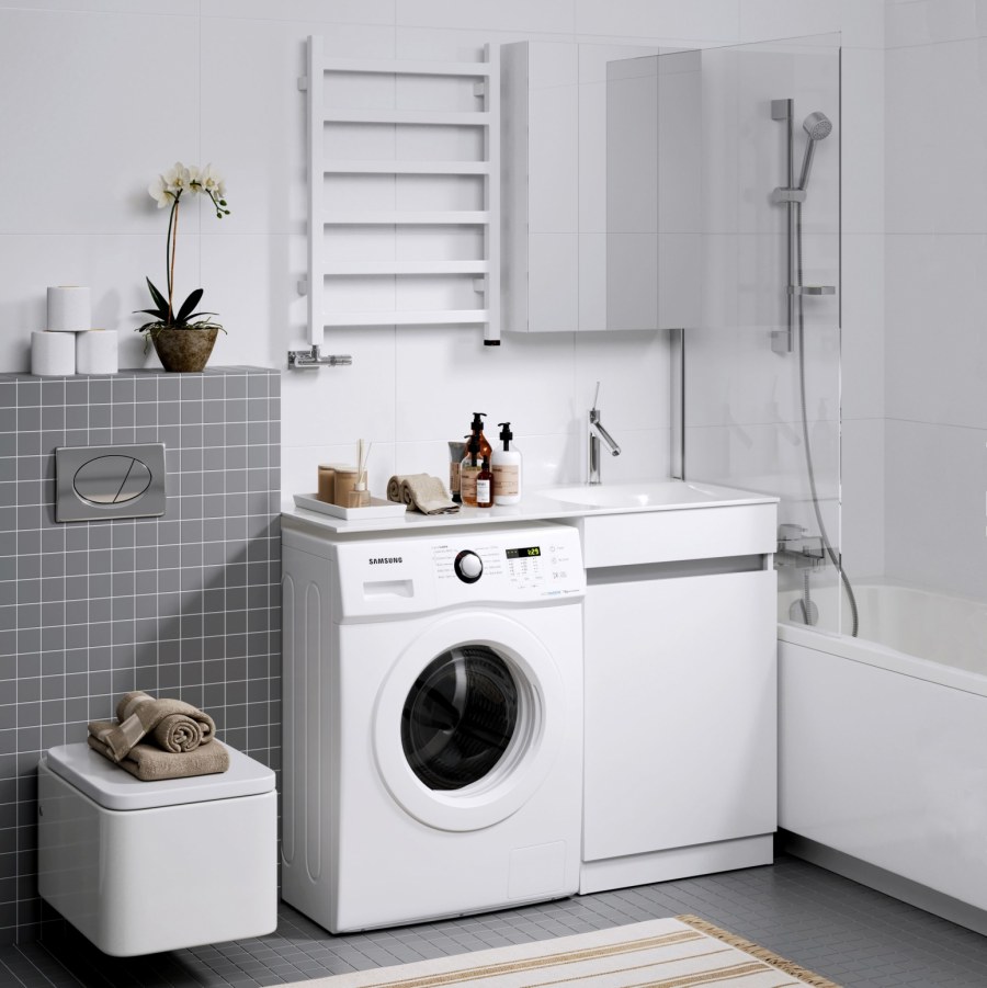 Forma 115 Аквелла