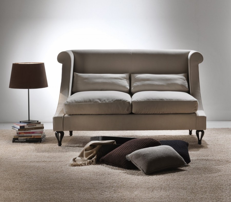 Диван-кровать Cardiff