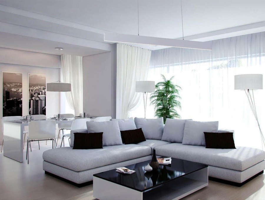 Подвесной светильник Aero Aero