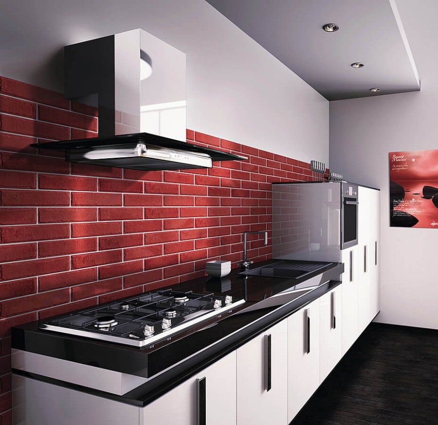 Плитка Serenissima Marble age