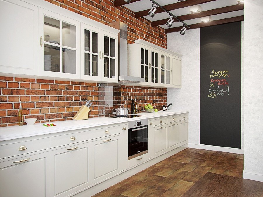 Плитка Dulcinea Monopole Ceramica