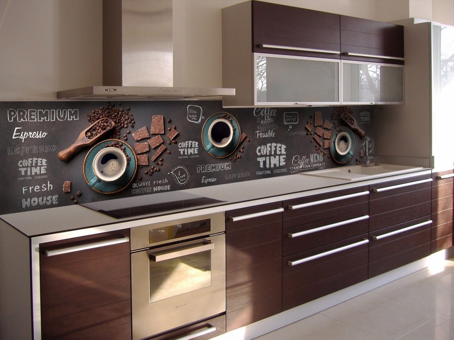 Fm 28 стеновая