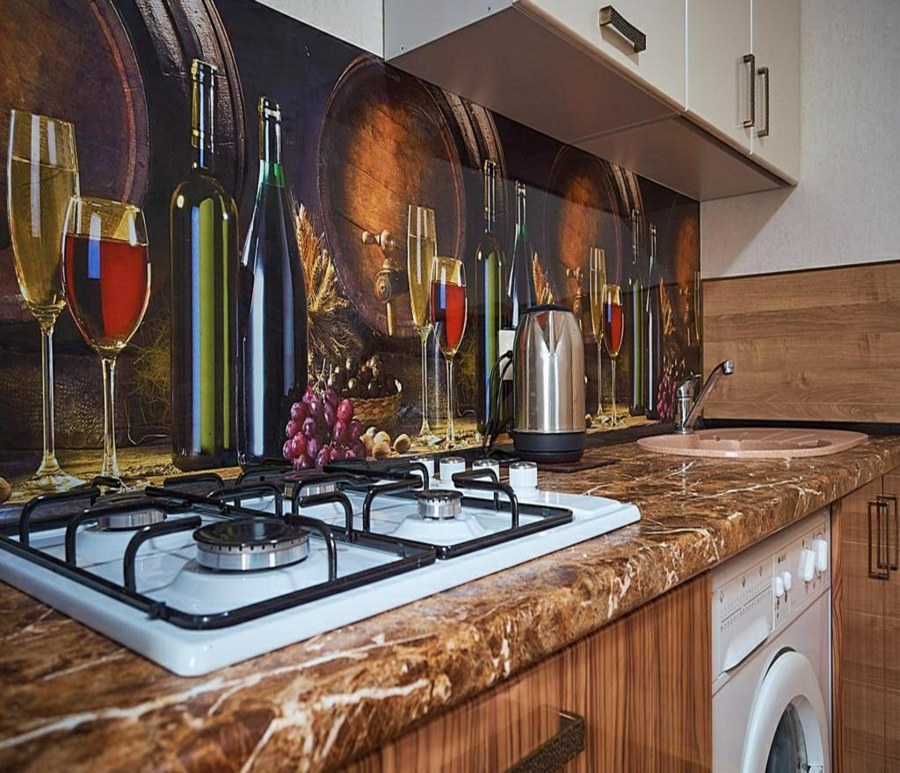 Плитка Quintana Cir