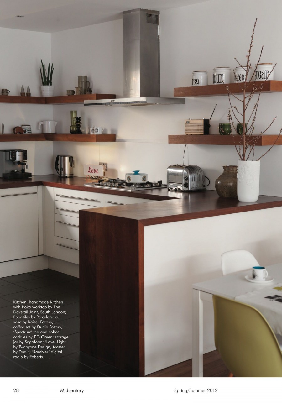 Re[YZ C открытпами полками