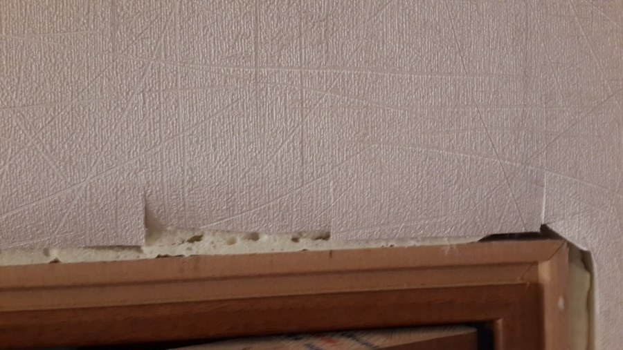 Плитка гипсокартоновая