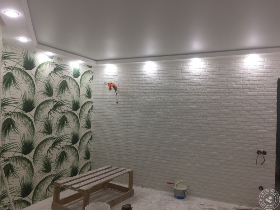 Грунтовка ур-0173