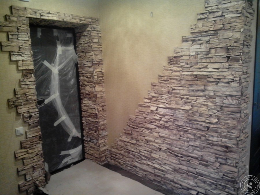 Приемка квартиры от застройщика