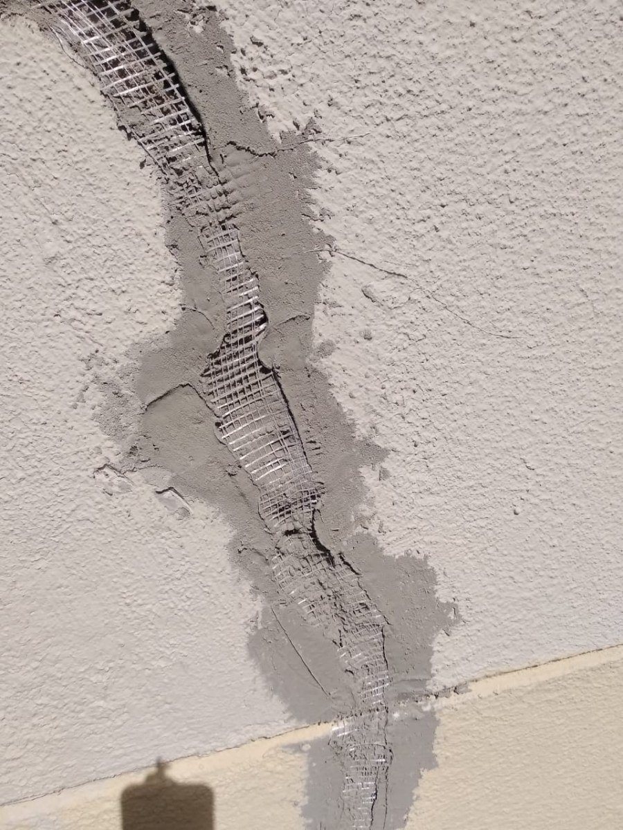 Выявленный дефект устранен