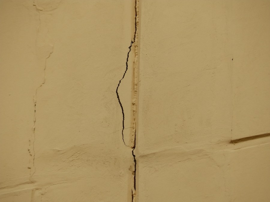 Устранение недоделок в квартире