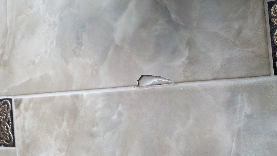 Декоративная штукатурка Великий Новгород