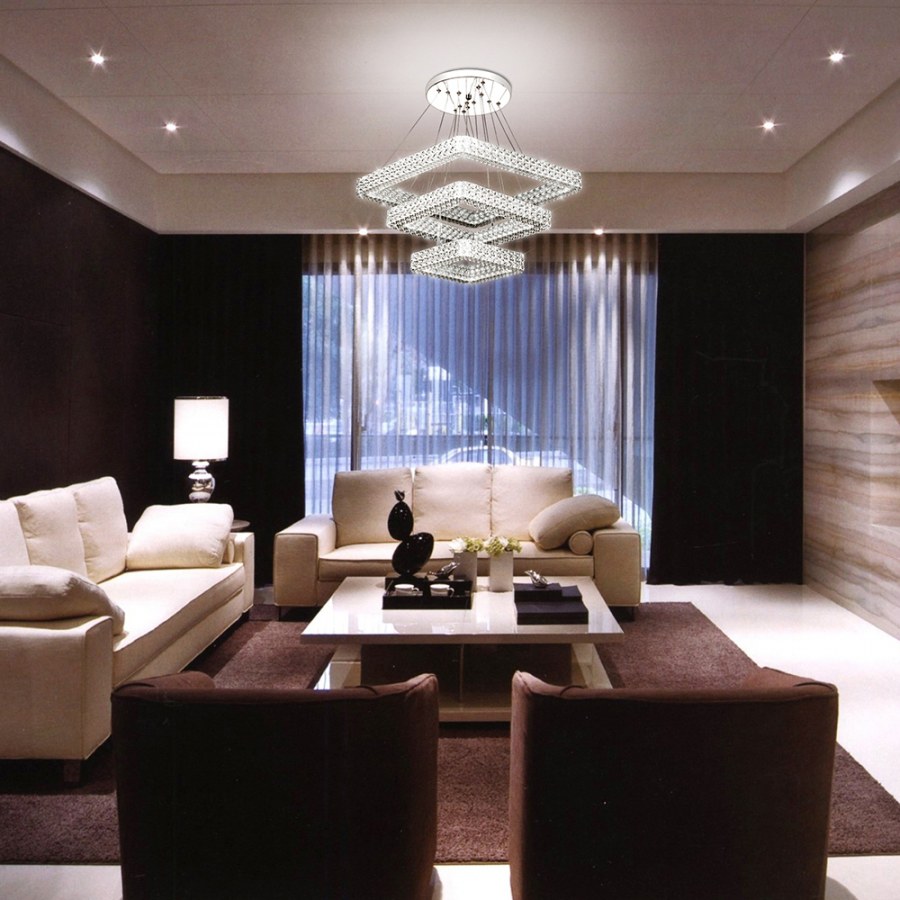 Estares Akrilika 80w