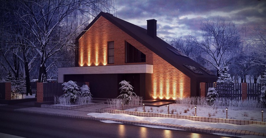 Z500 проект z2 второй свет