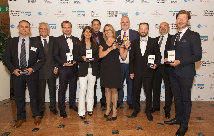 Франклин Темплтон криптовалюты