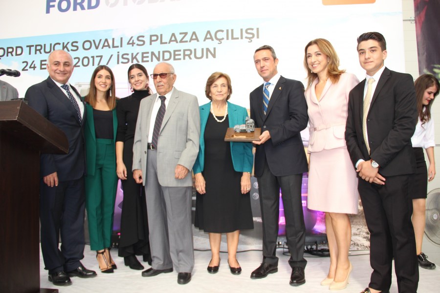 БИПИ рашан Инвестментс Лимитед