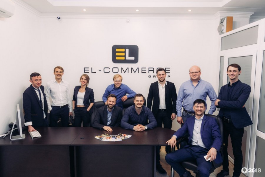 Варкон Инвестментс Лимитед