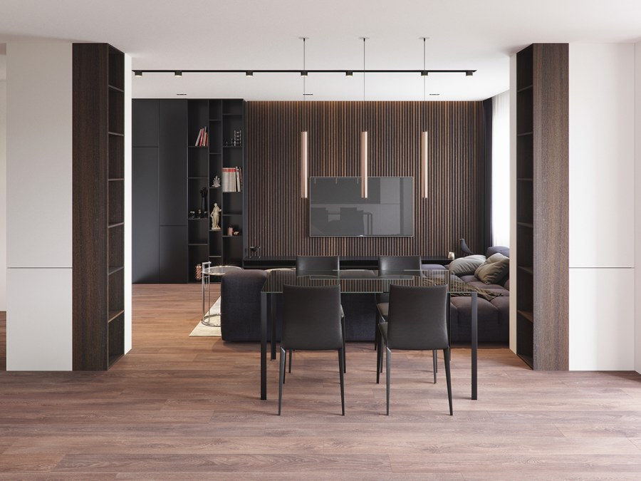 Shell Asset Management Company