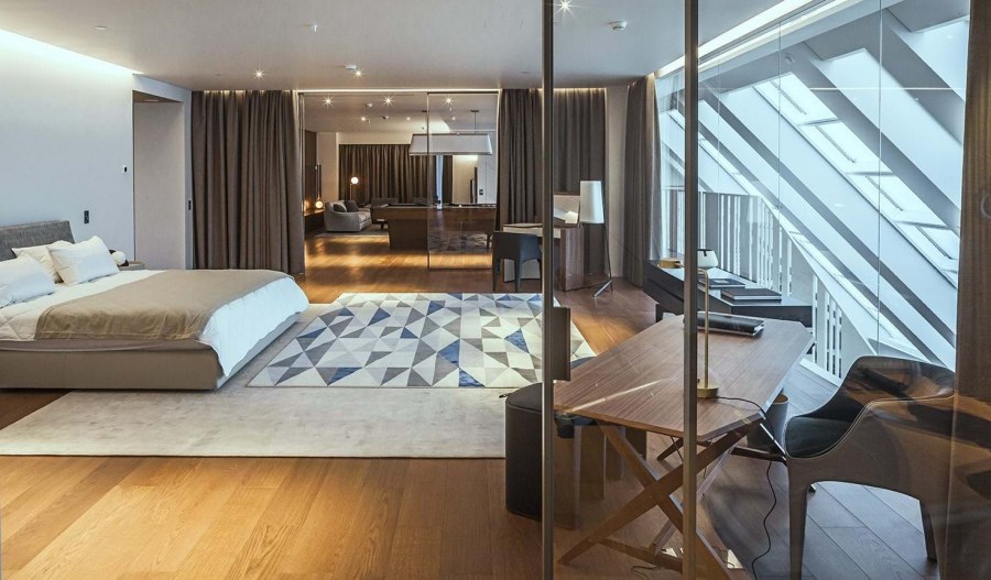 Риверстреч трейдинг энд Инвестментс Лимитед